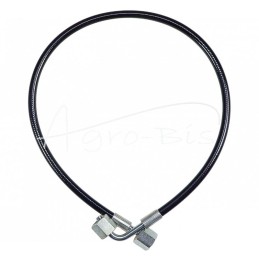 „Renault PROKOM“ kabinos pakėlimo trosas - 5010132578