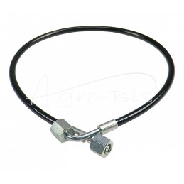 „Renault PROKOM“ kabinos pakėlimo trosas - 5010132578