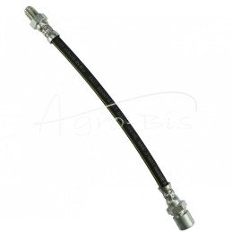 Lanksti sankabos žarna, komplektuojama M18x1.5 L-240mm MAN PROKOM - 81963400431