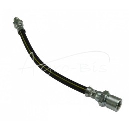 Lanksti sankabos žarna, komplektuojama M18x1.5 L-240mm MAN PROKOM - 81963400431