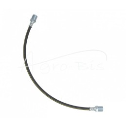 Pilna stabdžių žarna M20x1.5 L-540mm IVECO PROKOM - 98437375
