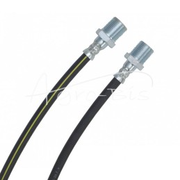 Pilna stabdžių žarna M20x1.5 L-540mm IVECO PROKOM - 98437375