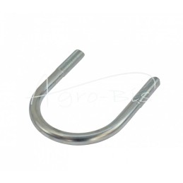 Platus vairo stiprintuvo sistemos spaustukas C-330 C-360 C-4011 - HAN01457