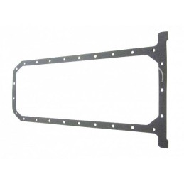 Alyvos karterio tarpinė Zetor Proxima 78002022 varikliui - 78002122