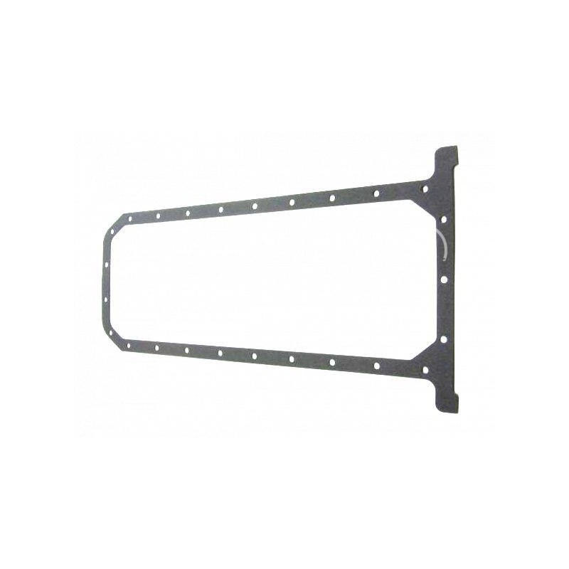 Alyvos karterio tarpinė Zetor Proxima 78002022 varikliui - 78002122