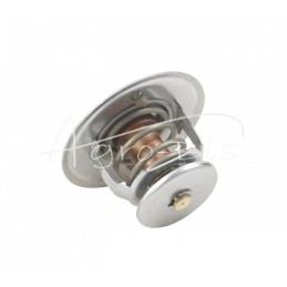 Variklio termostatas CNH 82C 54mm ANDORIA - 2830734AM