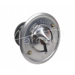 Variklio termostatas CNH 82C 54mm ANDORIA - 2830734AM