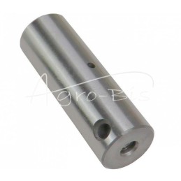 Priekinės galinės pavaros planetarinis kaištis 67453248 Zetor Ursus C-385 ANDORIA - 88175026AM