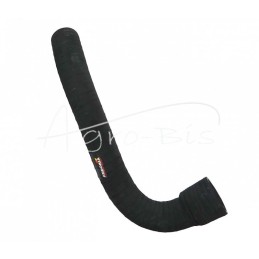 Apatinė radiatoriaus žarna 402189R1 sustiprinta virvelė ANDORIA - 402189R1AM