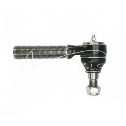 Kampinis šarnyras II su sriegiu ir veržle Ursus C-360 9010200 ANDORIA - 46635070AM