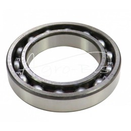 Vienos eilės rutulinis guolis 6012 FŁT Kraśnik - 6012 FŁT