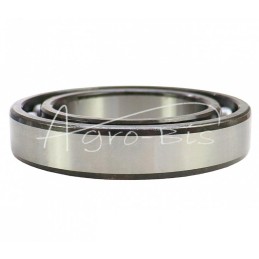 Vienos eilės rutulinis guolis 6012 FŁT Kraśnik - 6012 FŁT