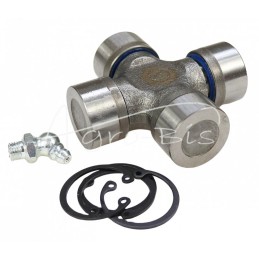 Kardaninio veleno skersinis, PTO 27x70mm MORGA - K2770M