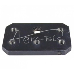 Zetor užrakto laikiklis - 10368098