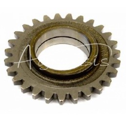 Sankabos krumpliaratis Z-27 701601331 Belarus MTZ - 70-1601331