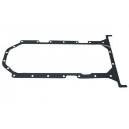 Ursus C-385 alyvos karterio tarpinė - 80002083