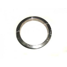 Ursus C-360 mechanizmo reguliavimo veržlė - 5042516/0