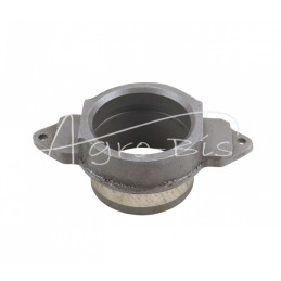 Ursus MF3 MF4 sankabos išleidimo įvorė - 886727M2