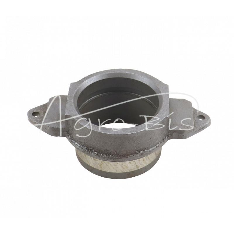 Ursus MF3 MF4 sankabos išleidimo įvorė - 886727M2