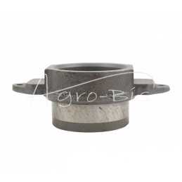 Ursus MF3 MF4 sankabos išleidimo įvorė - 886727M2