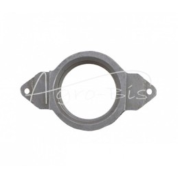 Ursus MF3 MF4 sankabos išleidimo įvorė - 886727M2