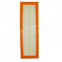 John Deere 5000 kabinos oro kasetė - WA60392