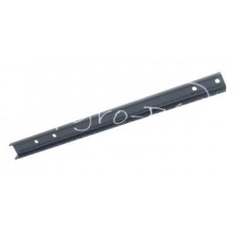 Nuožulnus tiekimo strypas 603 mm P 4 skylės Claas kombainui - 650863