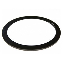 Tarpiklis 75x90x3 Zetor C-385 - 64016261