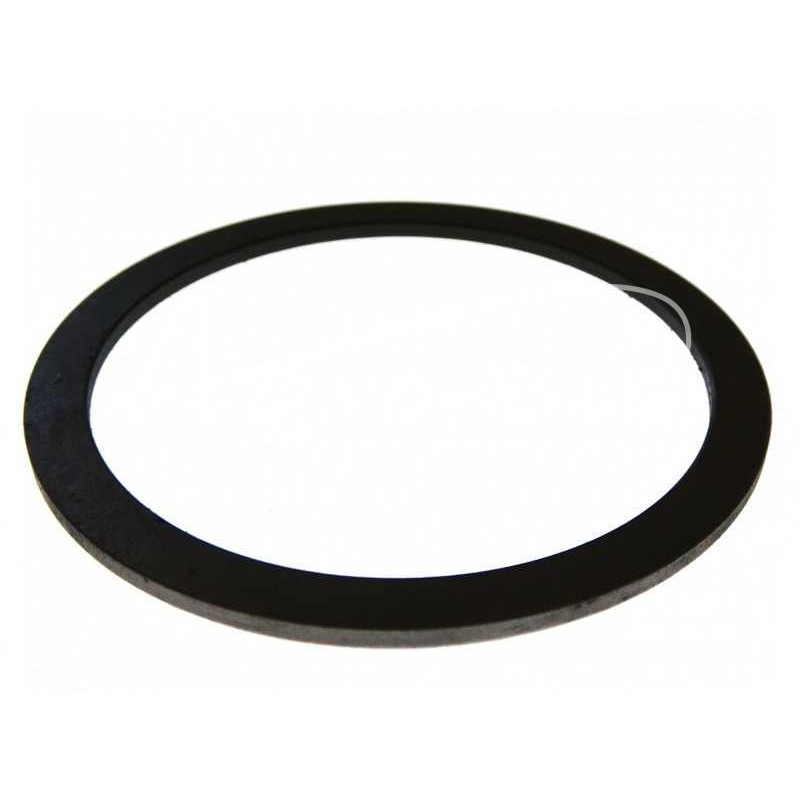 Tarpiklis 75x90x3 Zetor C-385 - 64016261