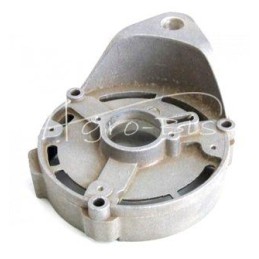 Galinio generatoriaus diskas, lietos dalys, C330, C360 - 3434010