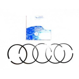 Variklio žiedų komplektas FI-102.8 C-330 oversize - K1-1312-080