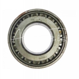 Vienos eilės kūginis ritininis guolis 32208 FŁT Kraśnik - 32208 FŁT