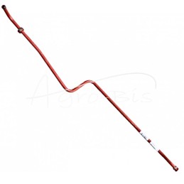 ALYVOS SIURBIMO VAMZDIS C-385 - 83181010