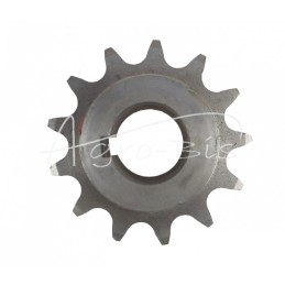 Ratas su įvore Z-13 FI-30mm 3/4 konvejerio pavara 221906008 mėšlo kratytuvas - 2219060020