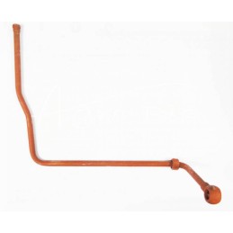 Ursus C-385 III kabelis - 88178030