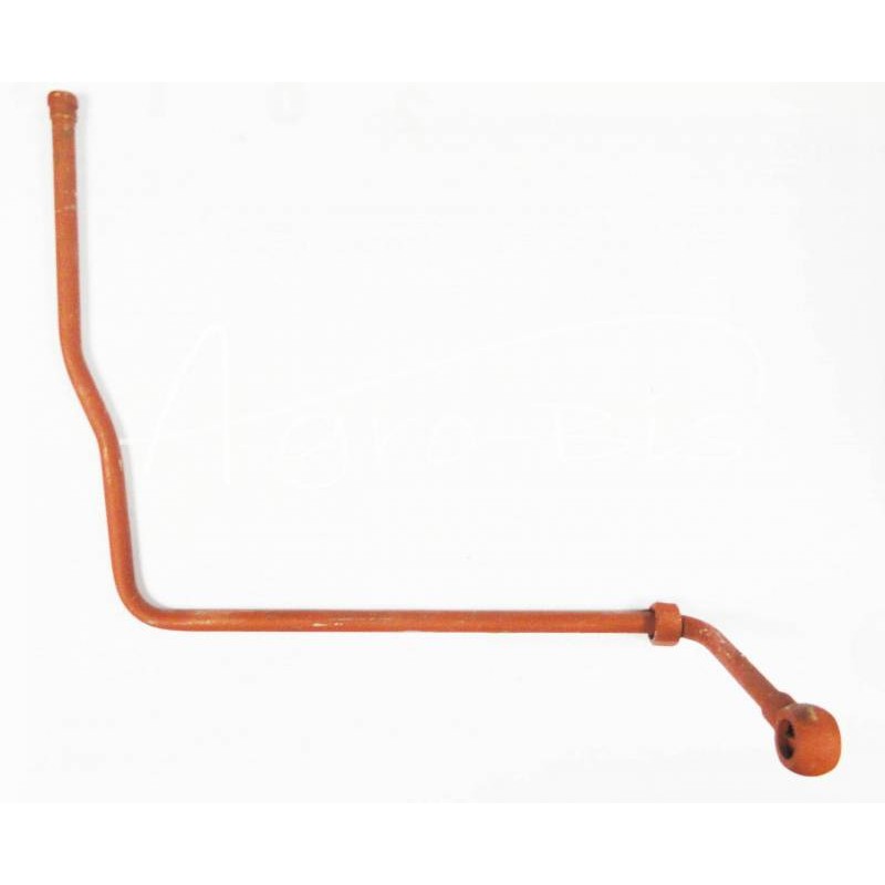 Ursus C-385 III kabelis - 88178030