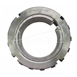 H-2316 rankovė - H-2316