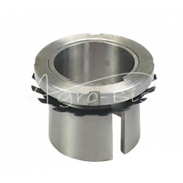 H-2316 rankovė - H-2316