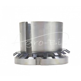 H-2316 rankovė - H-2316