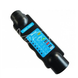 7 kontaktų priekabos jungties testeris - TEST7PIN