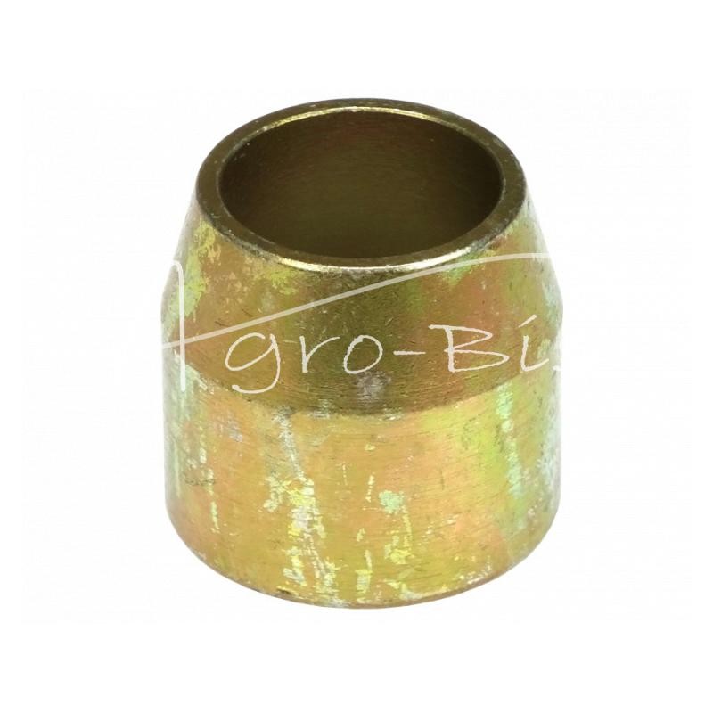 KVERNELAND kūginis įdėklas - KK074913