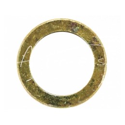 KVERNELAND kūginis įdėklas - KK074913