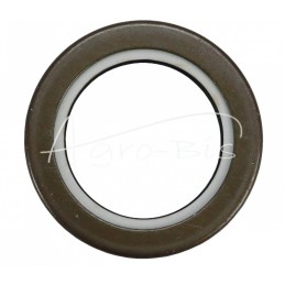 Priekinės ašies alyvos sandariklis 45x65x12 - 930148