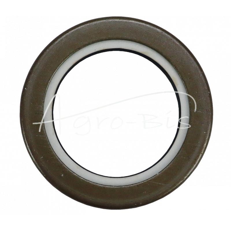 Priekinės ašies alyvos sandariklis 45x65x12 - 930148