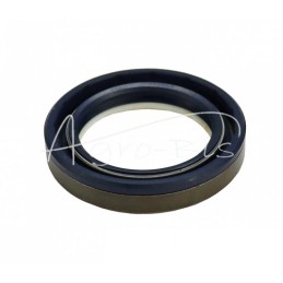 Priekinės ašies alyvos sandariklis 45x65x12 - 930148