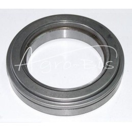 Sankabos išleidimo guolis Vladimirec T-25 MTZ naujo tipo - 986714KC17