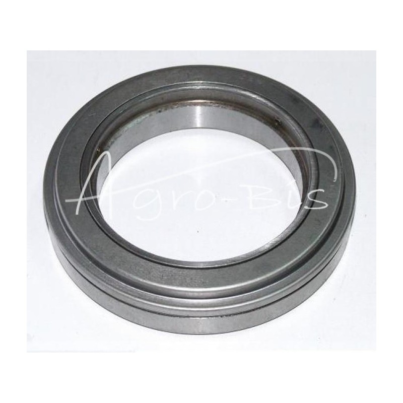 Sankabos išleidimo guolis Vladimirec T-25 MTZ naujo tipo - 986714KC17