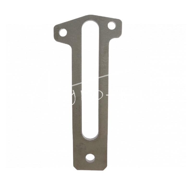 C-385 Archimedo jėgos reguliavimo svirtis - 80401013