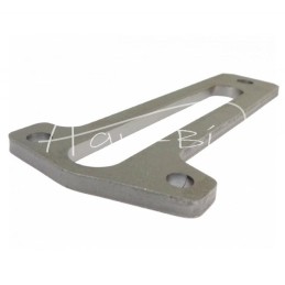 C-385 Archimedo jėgos reguliavimo svirtis - 80401013