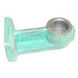 Priekabos stabdžių ritės atraminis guolis D-50 Rolmus - 6010025859